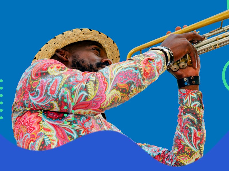 Thumbnail for the Prepositions in English article