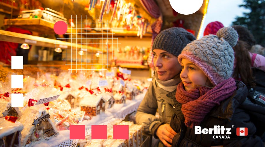 learn-languages-christmas-markets-montreal.png