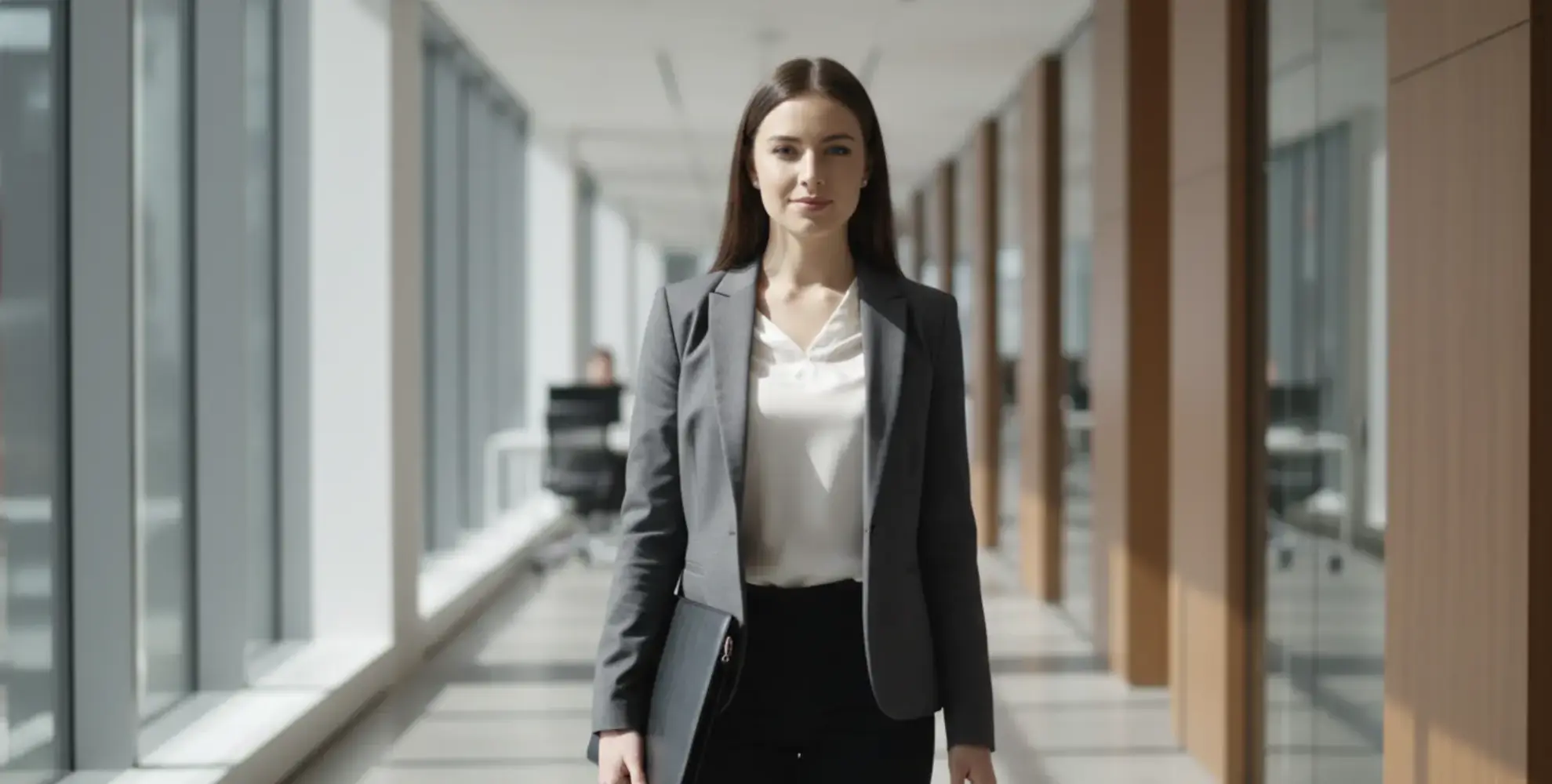 Best languages to learn to advance your career