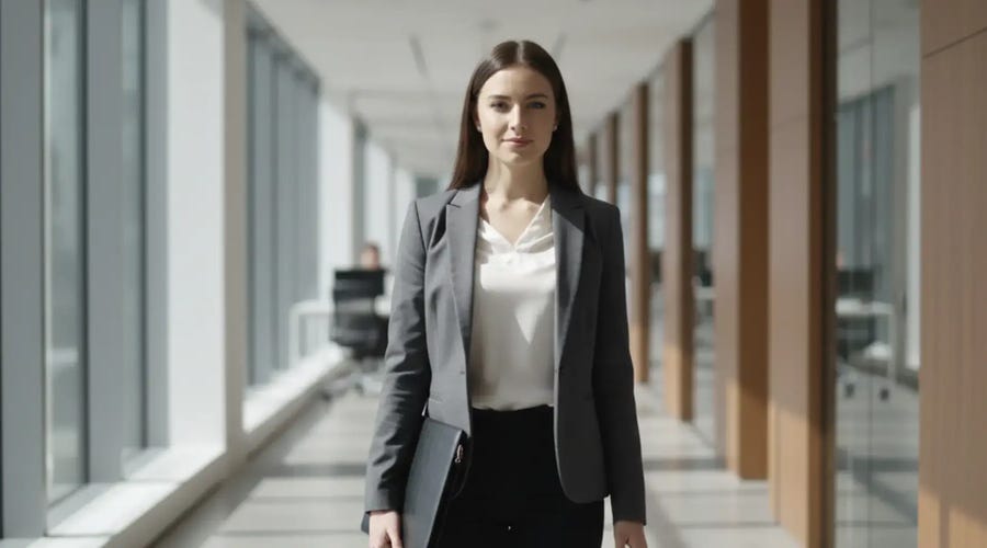 Best languages to learn to advance your career