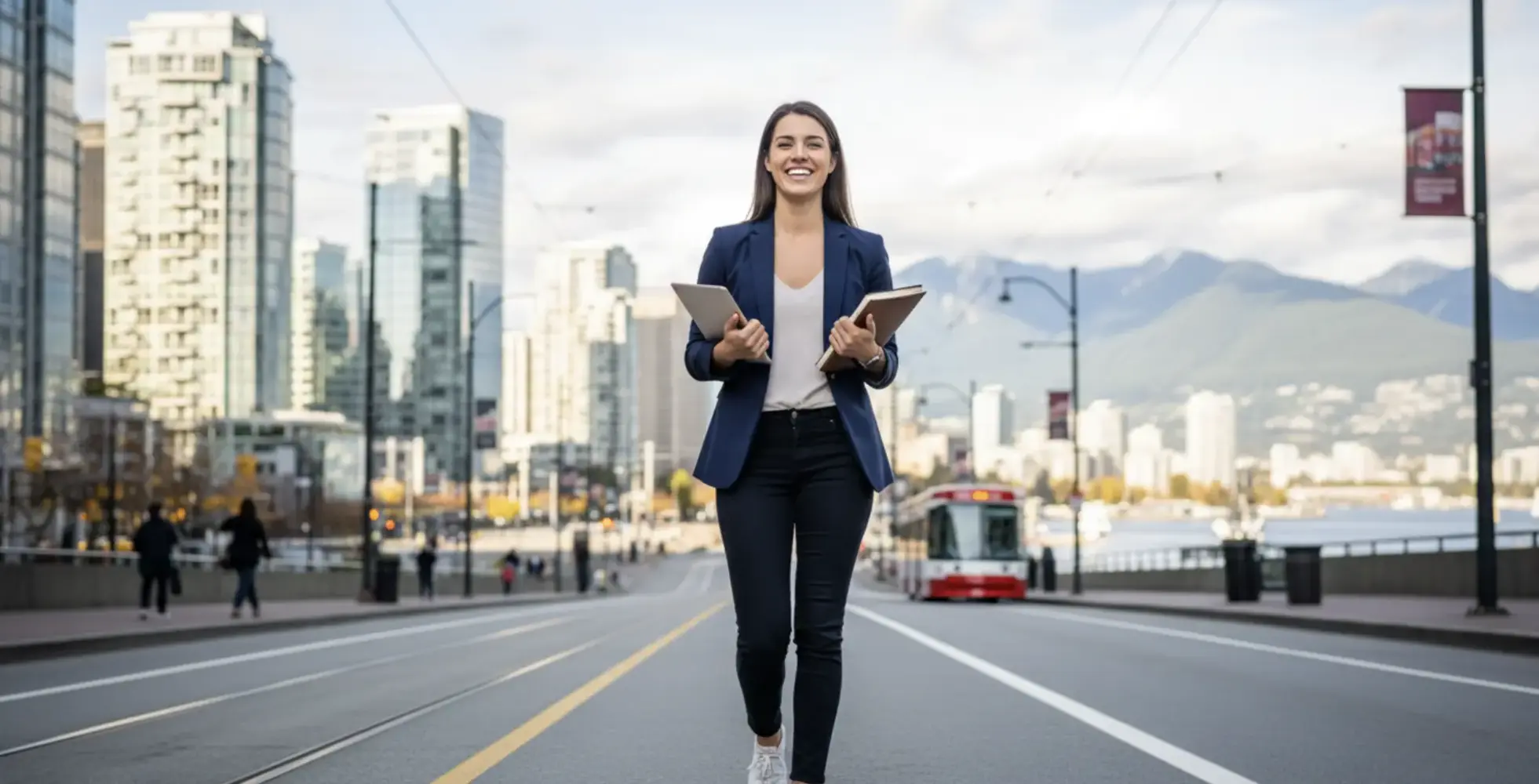 Choose the best French immersion school in Vancouver