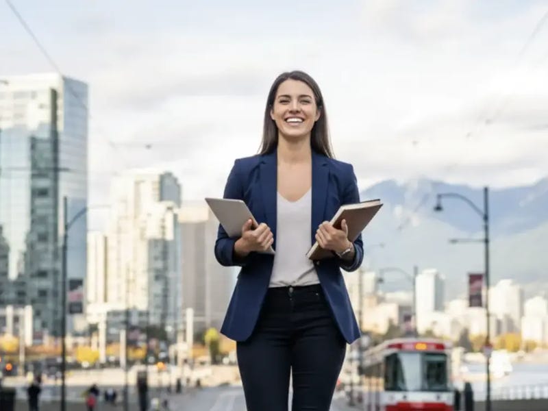 Choose the best French immersion school in Vancouver