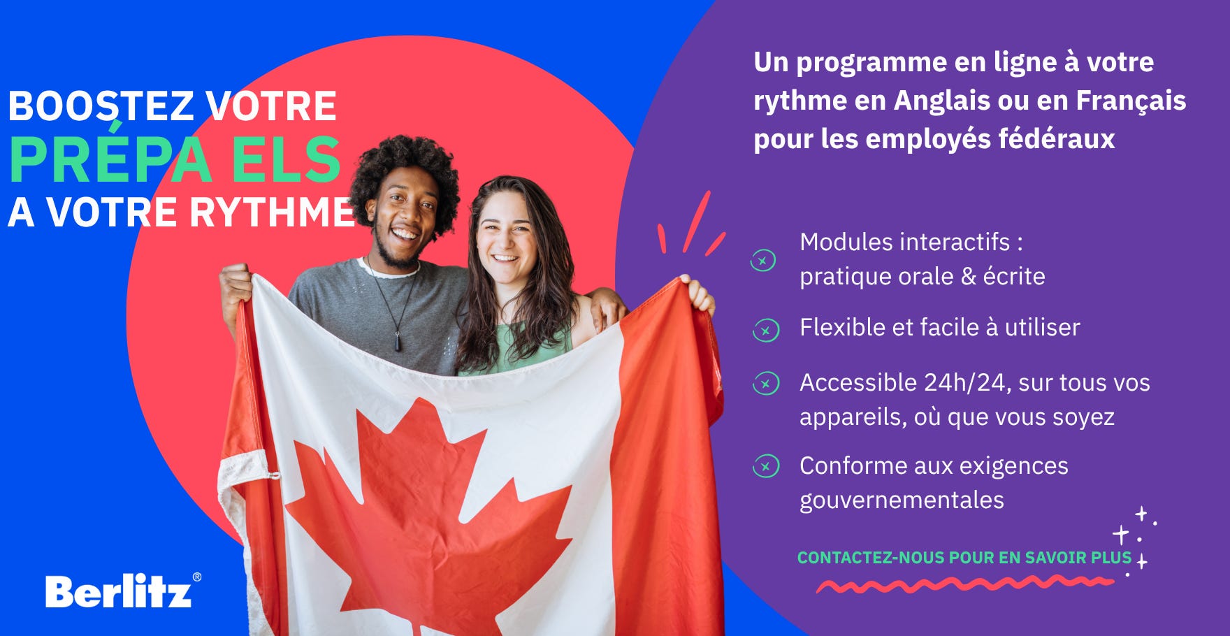 Bannière ELS 1