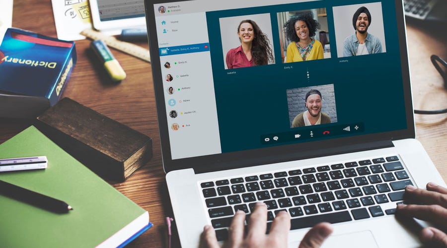 5 tips for faster and more enjoyable language learning