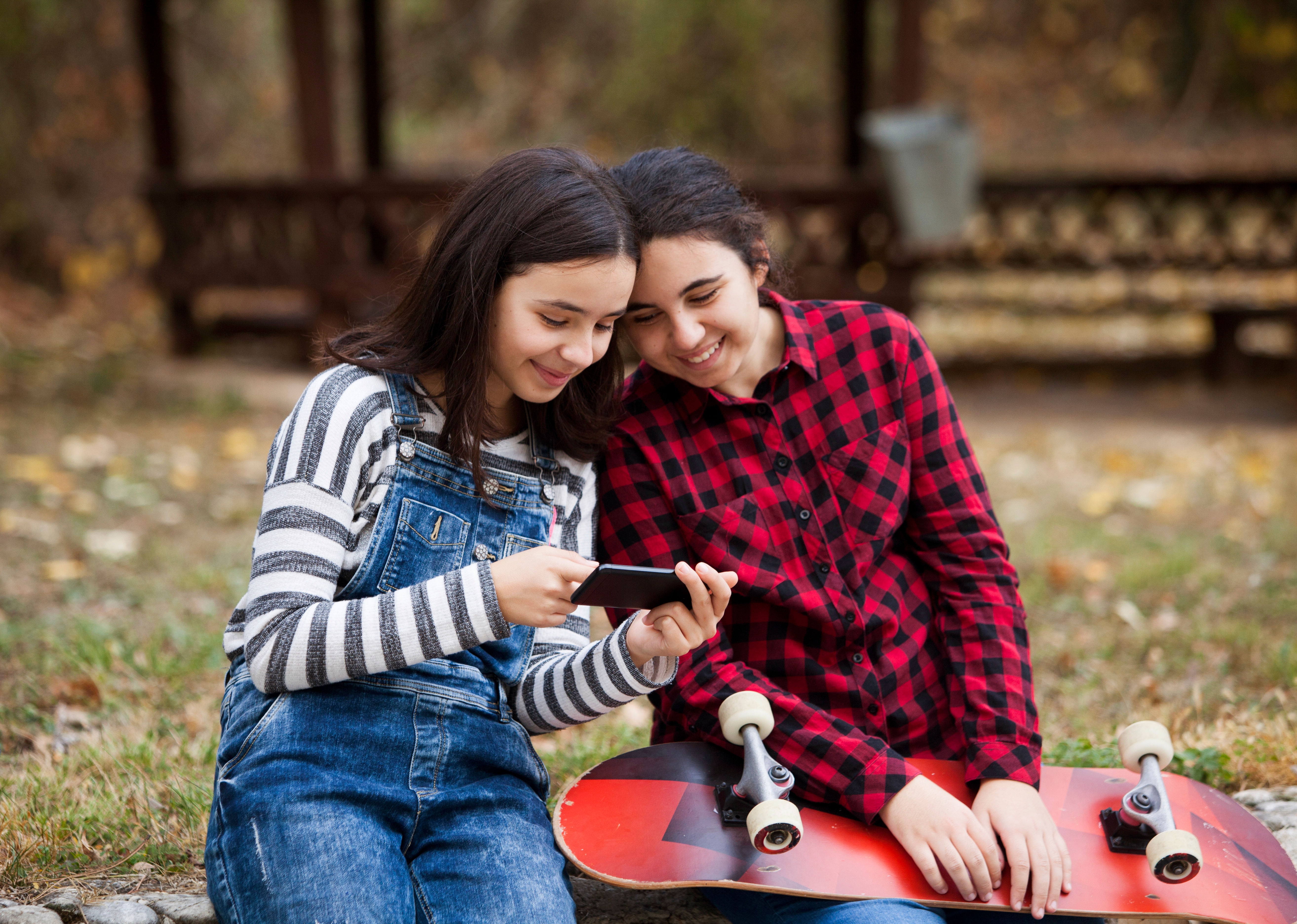 kids learning portuguese online