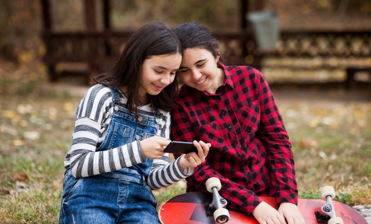 kids learning portuguese online