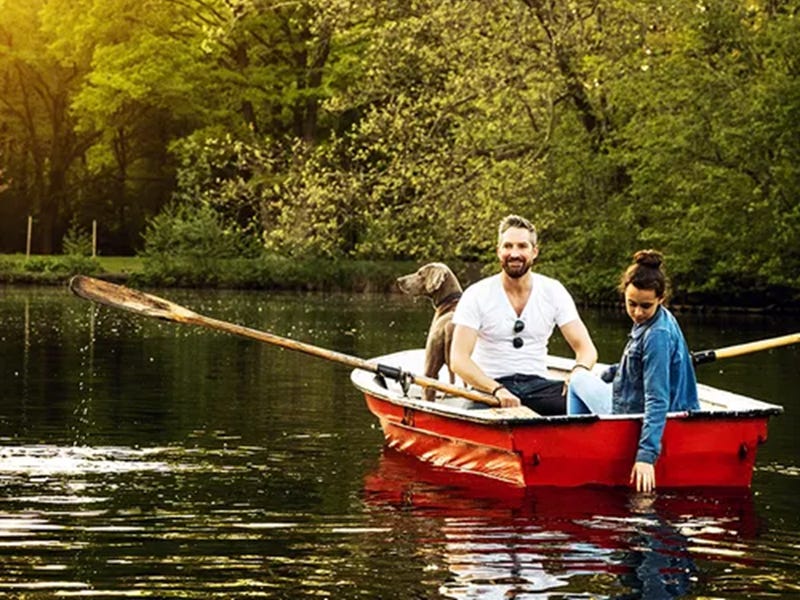 Differences between French and Canadian French