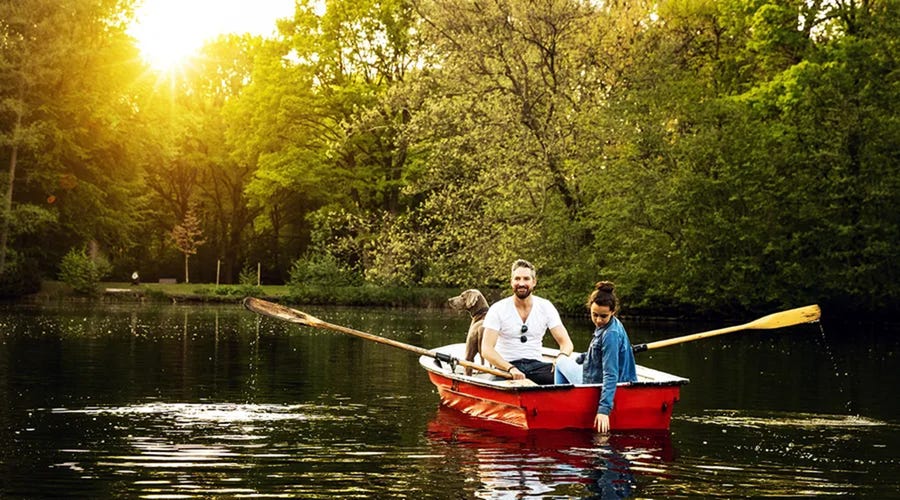 Differences between French and Canadian French