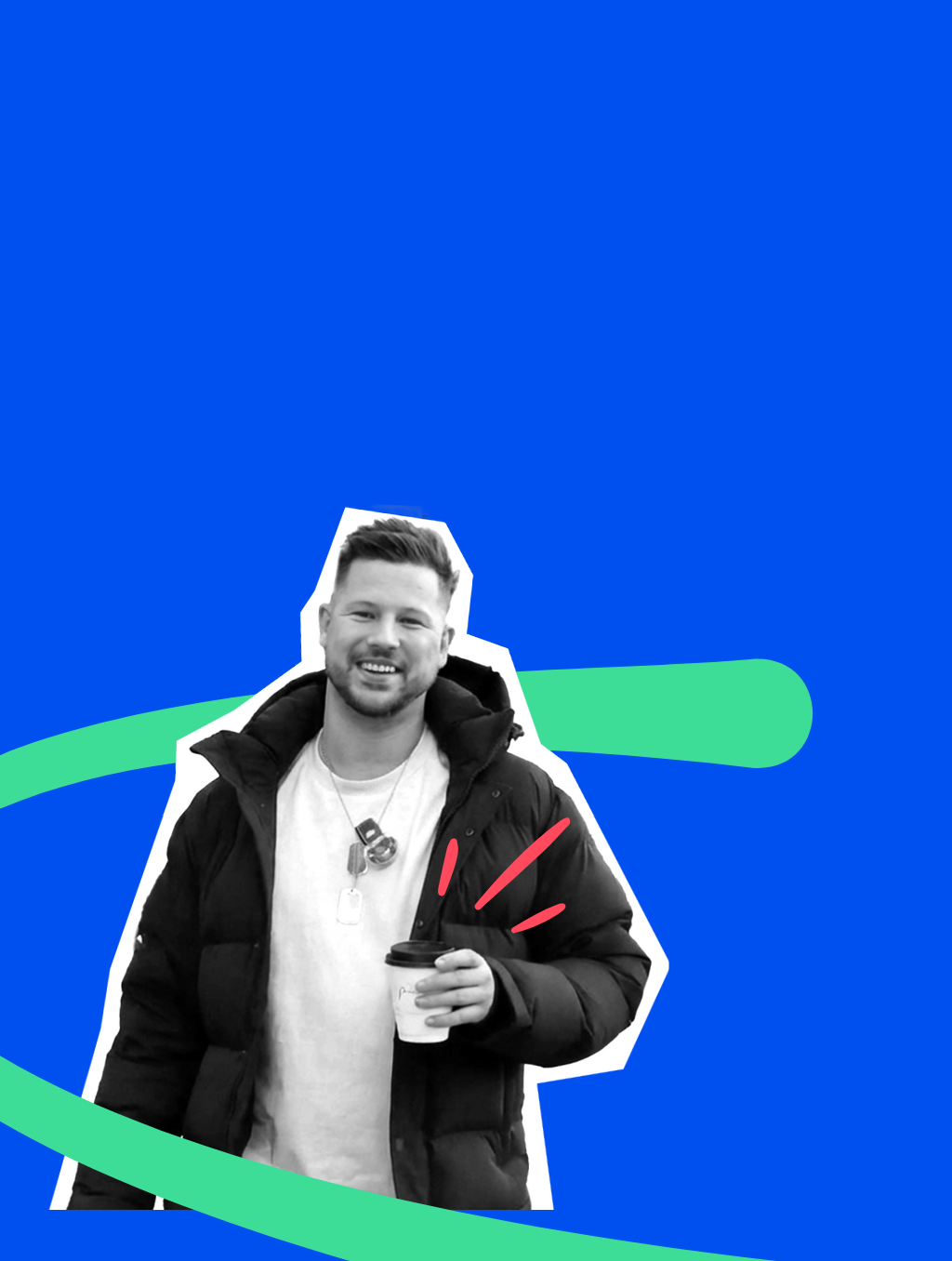 Six-week language challenge with Berlitz Canada