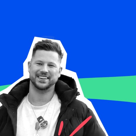 Six-week language challenge with Berlitz Canada