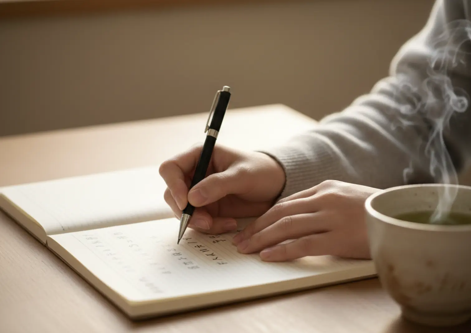 The best way to learn Japanese for Canadians