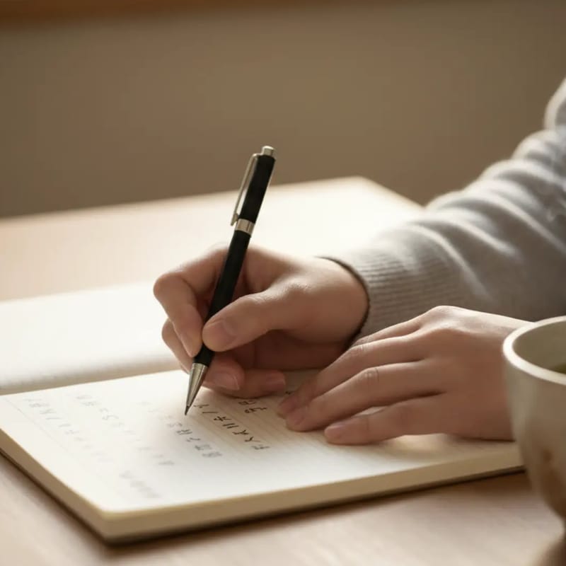 The best way to learn Japanese for Canadians