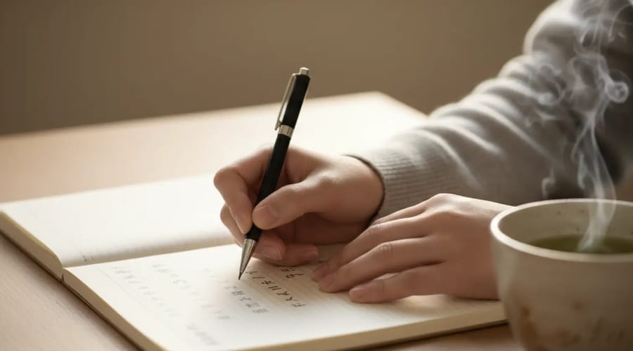 The best way to learn Japanese for Canadians