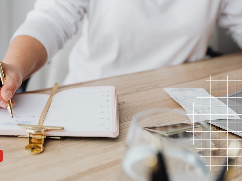 Reach your language learning goals for the new year