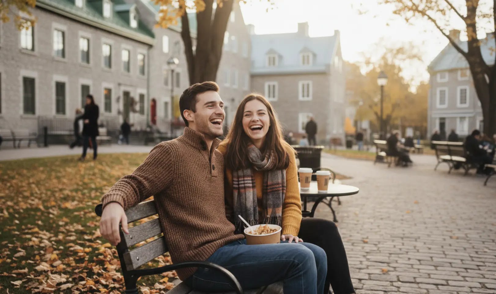 french-canadians-laughing-in-quebec.webp