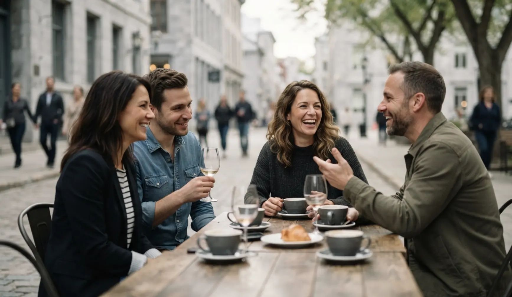learn-french-in-montreal-with-berlitz.webp