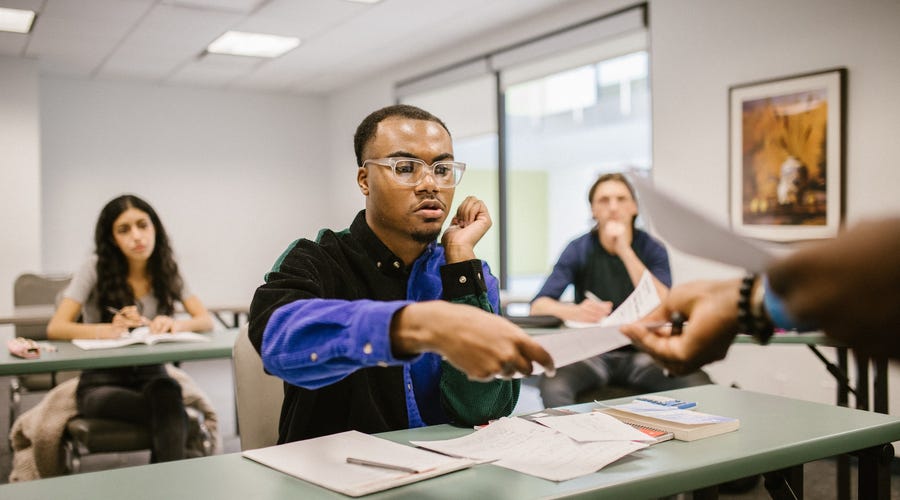 CELPIP or IELTS which language test should you choose