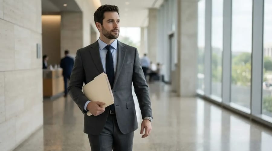 Federal French training SLE