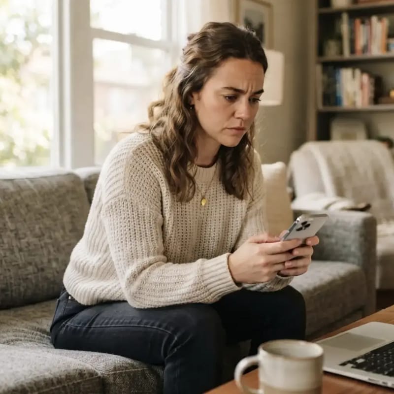 Best alternatives to Duolinguo for serious French