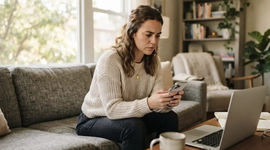 Best alternatives to Duolinguo for serious French