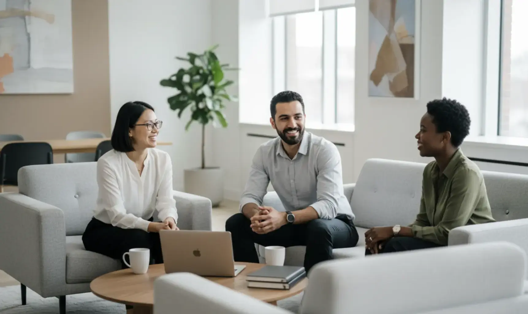 French classes in Montreal