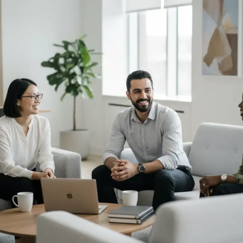 French classes in Montreal