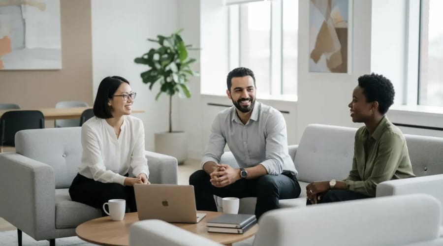 French classes in Montreal