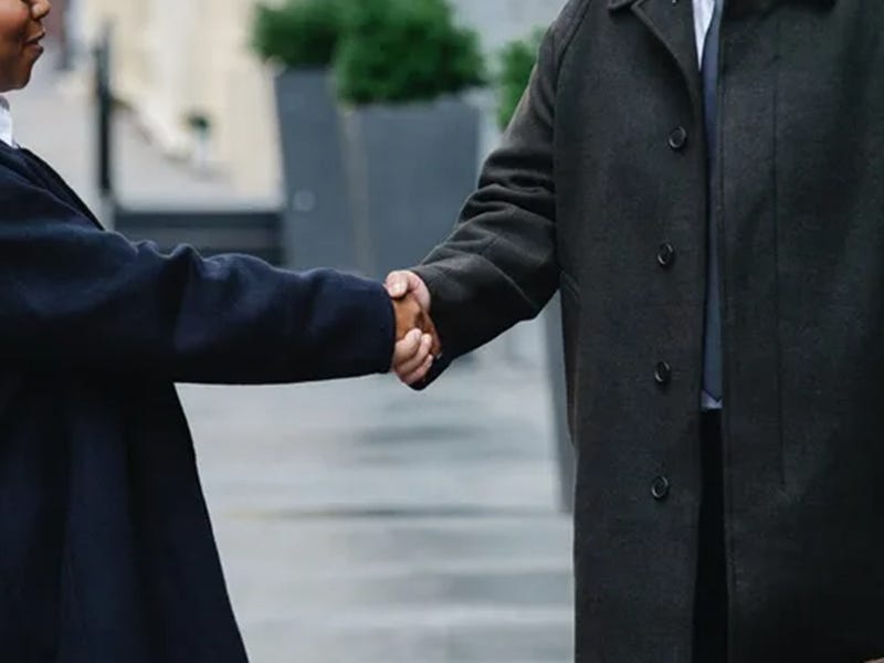 examples of common workplace misscommunications