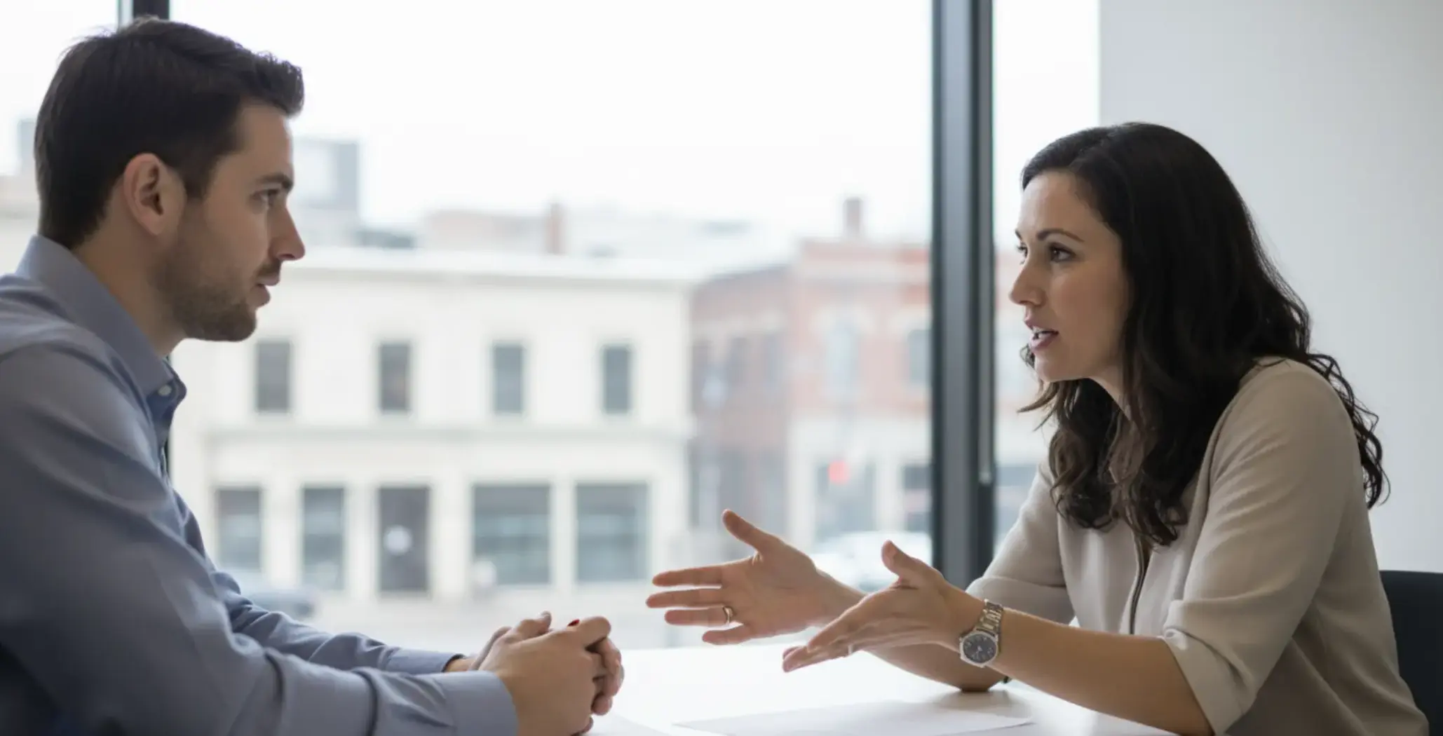 French lessons in Ottawa