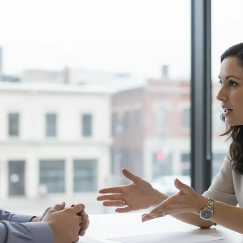 French lessons in Ottawa