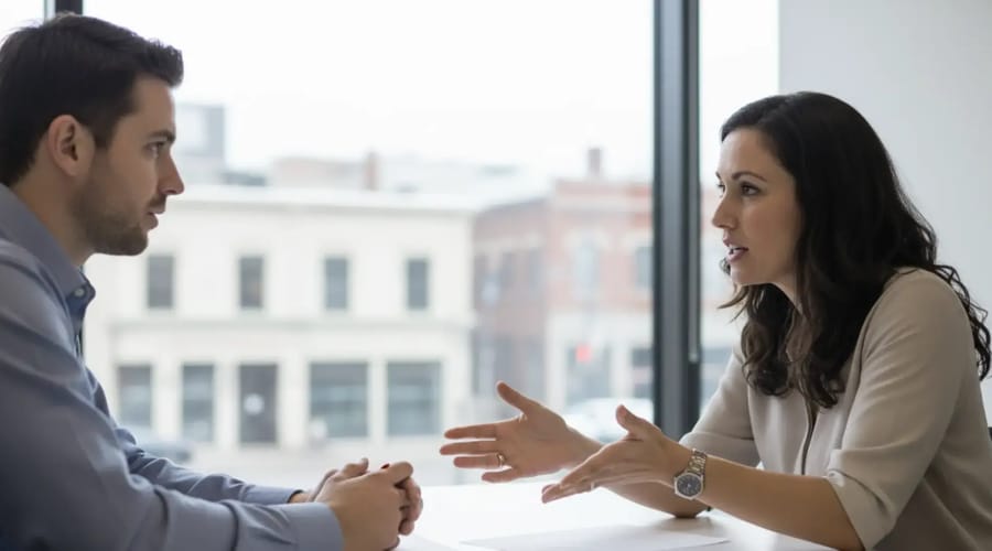 French lessons in Ottawa