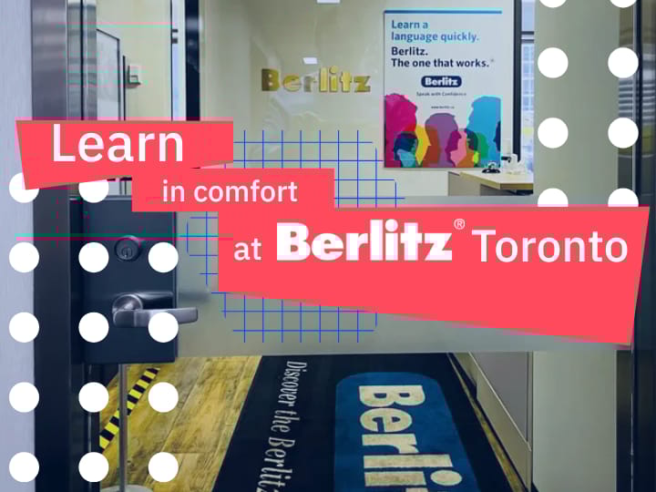 learn-in-comfort-berlitz-toronto.png
