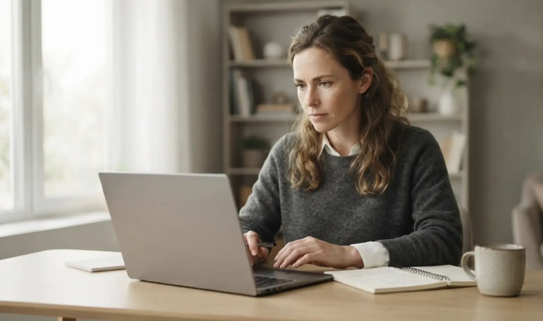 Berlitz Canada vs Rosetta Stone
