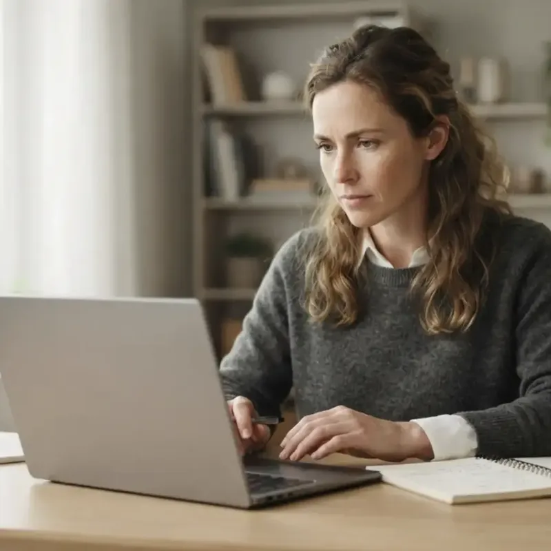 Berlitz Canada vs Rosetta Stone