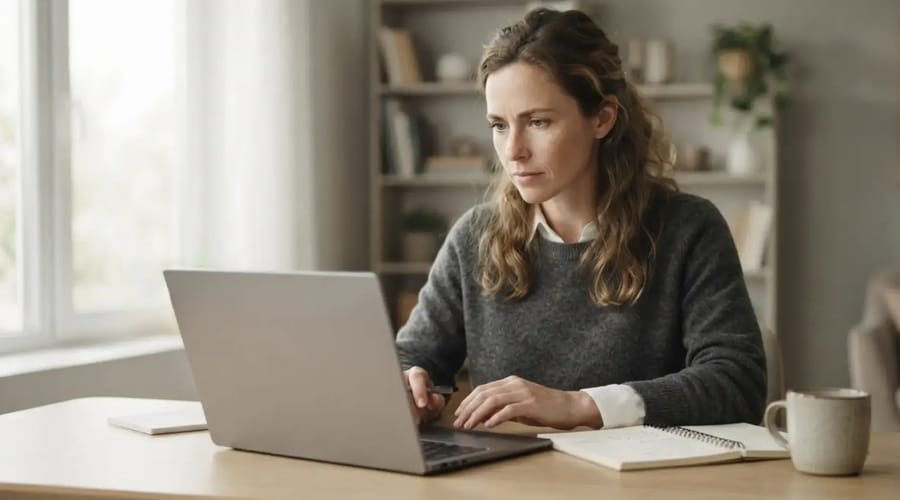Berlitz Canada vs Rosetta Stone