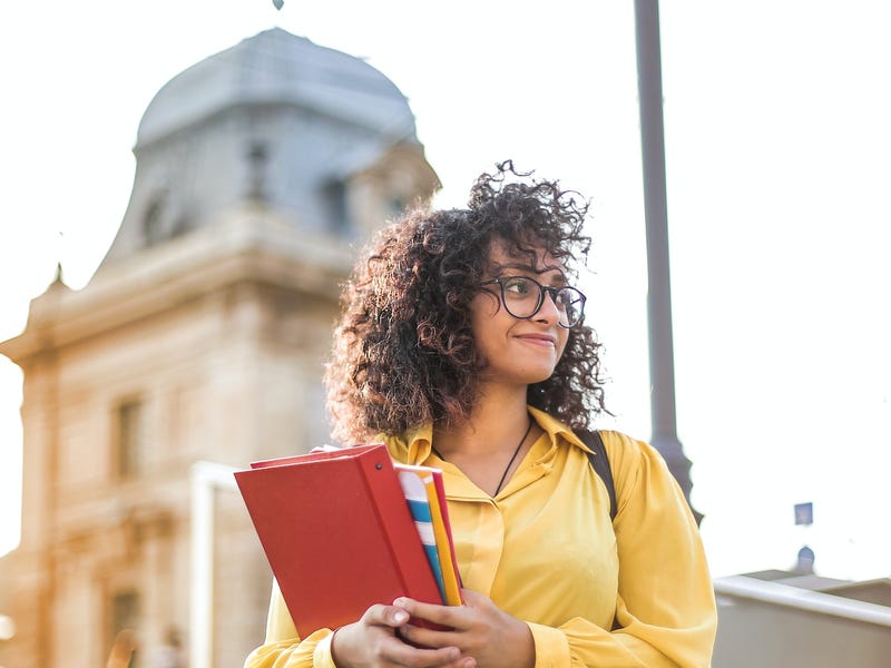 6 useful tips to help you learn spanish