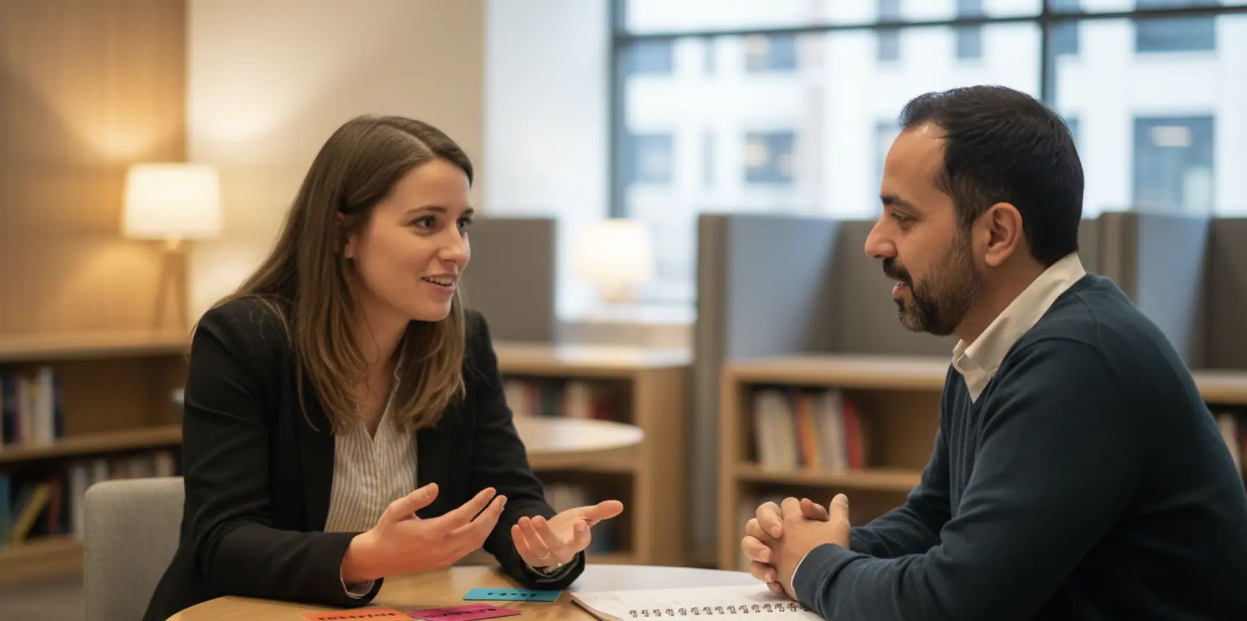 beginner-french-classes-berlitz-canada.webp