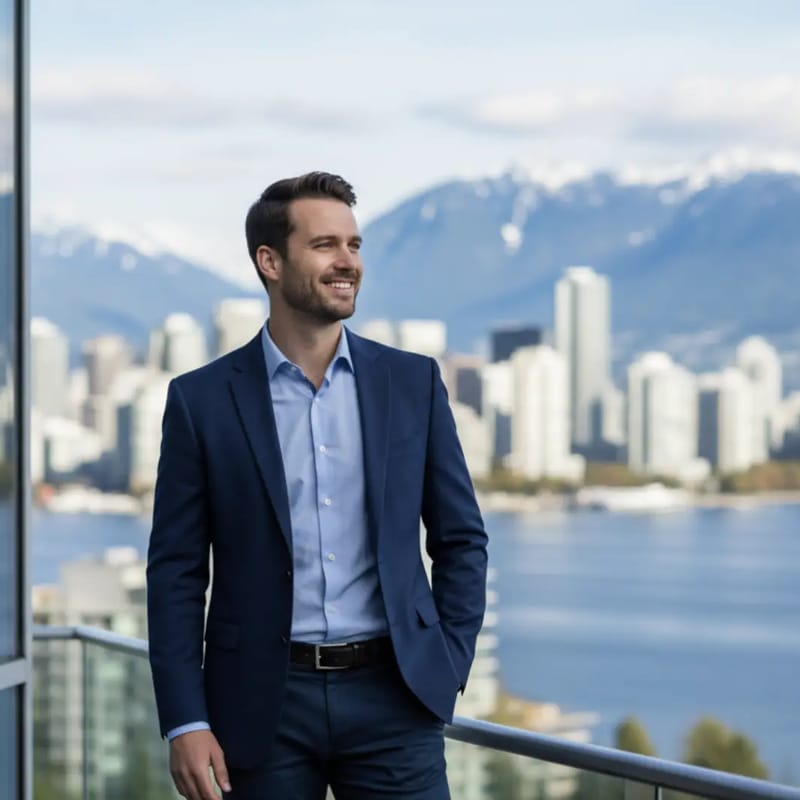 English classes in Vancouver to boost your career