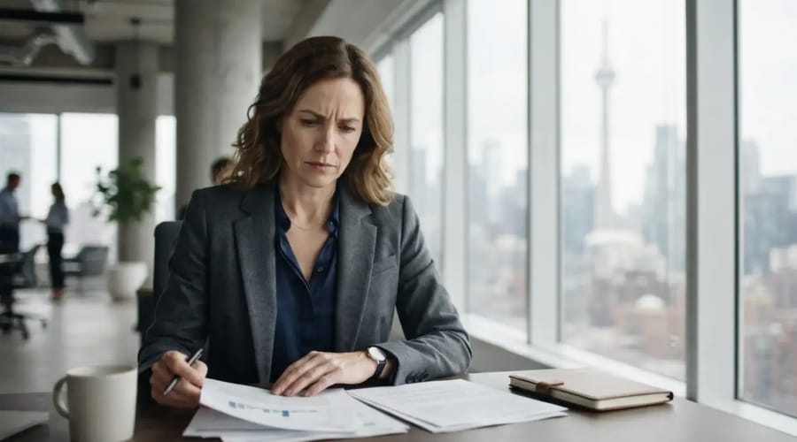 Best business French training in Toronto
