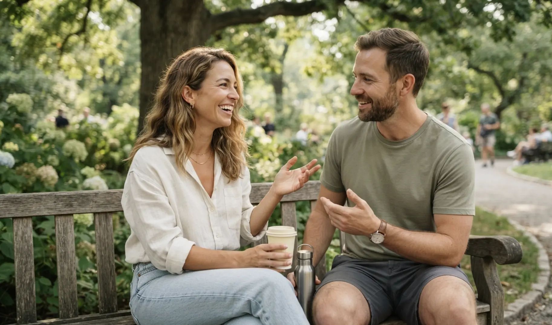french-immersion-summer-berlitz-canada.webp