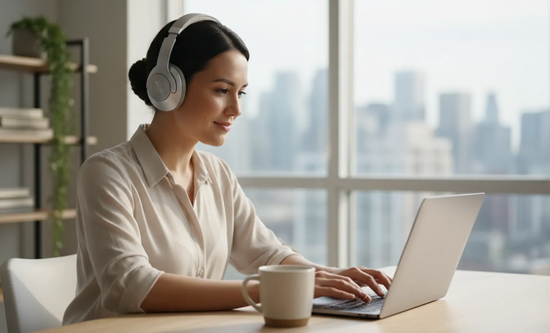 Reach fluency with an Intensive French course