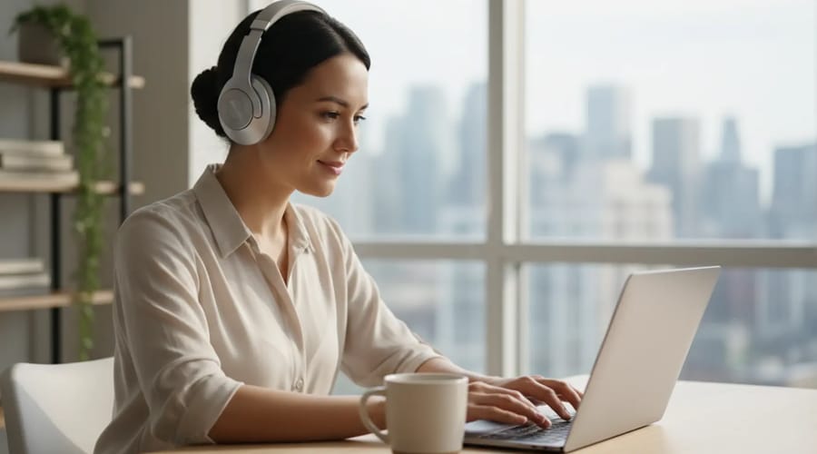 Reach fluency with an Intensive French course