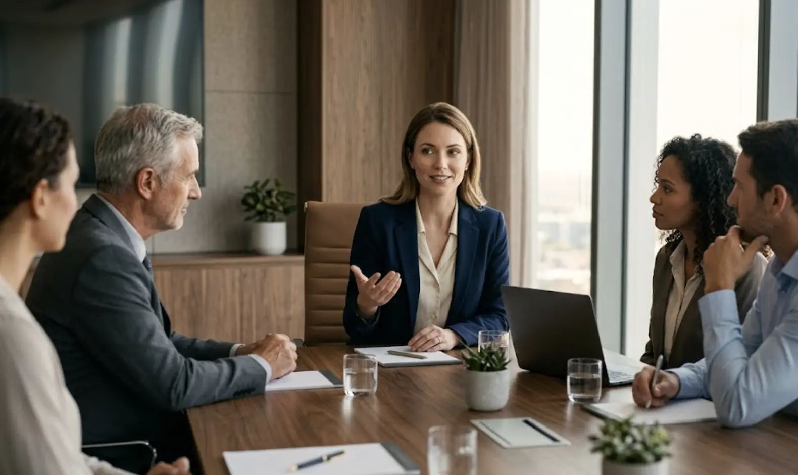 business-codes-career-ceiling-canada.webp