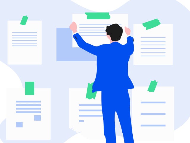 Learning fast with Berlitz Flex