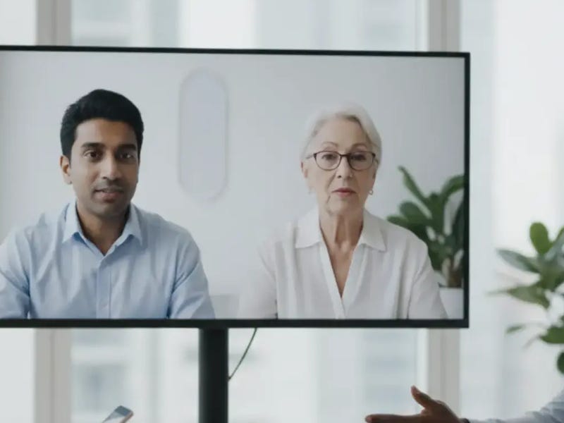 Business English course for Canadian global teams