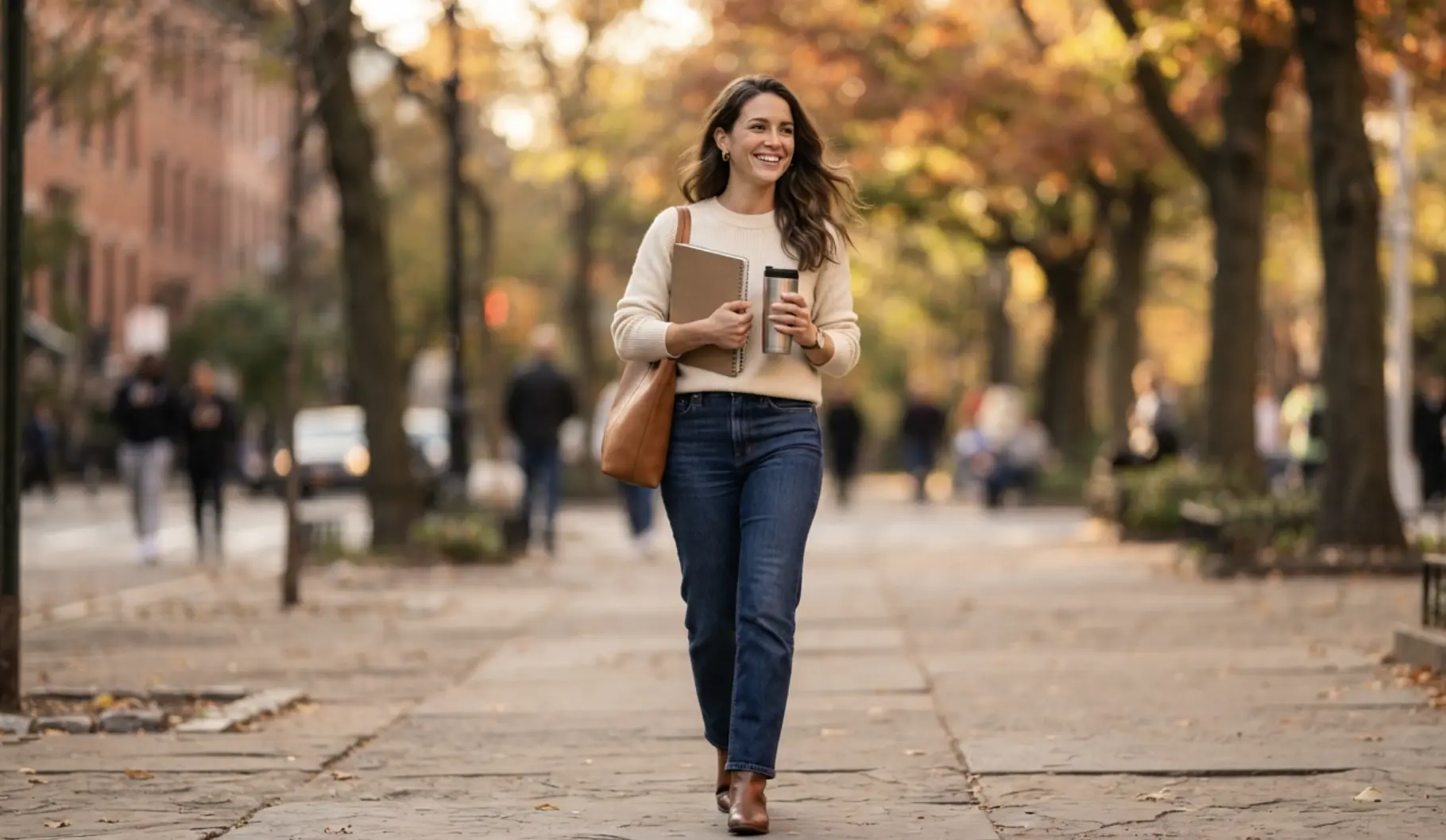 Why start TEF Canada preparation in September