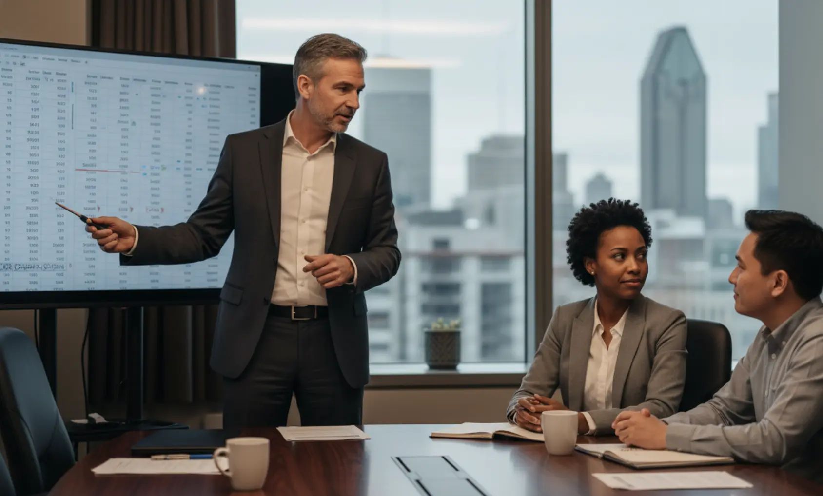 distinction-canadian-corporate-culture.webp