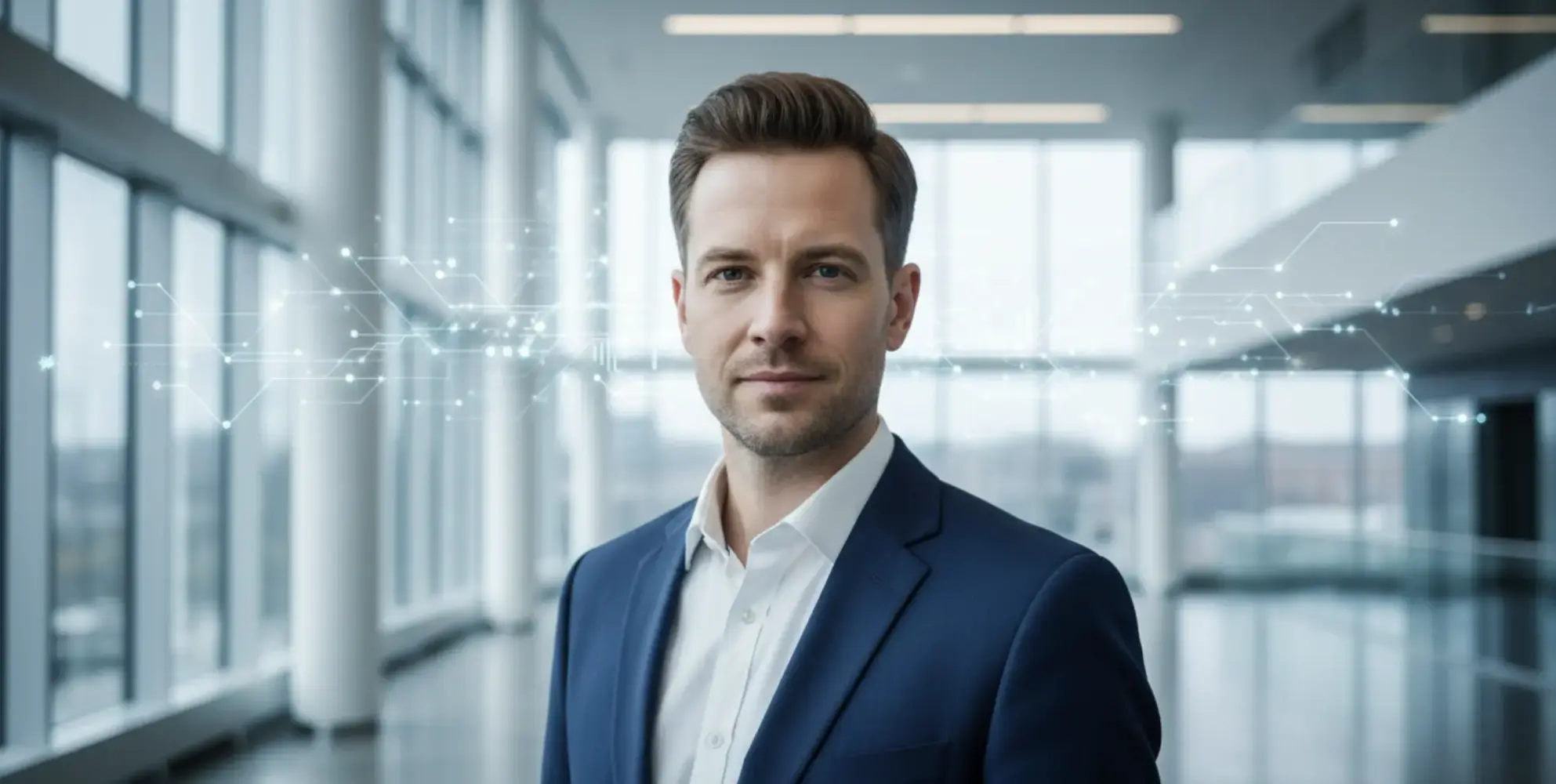 Learn a new language fast