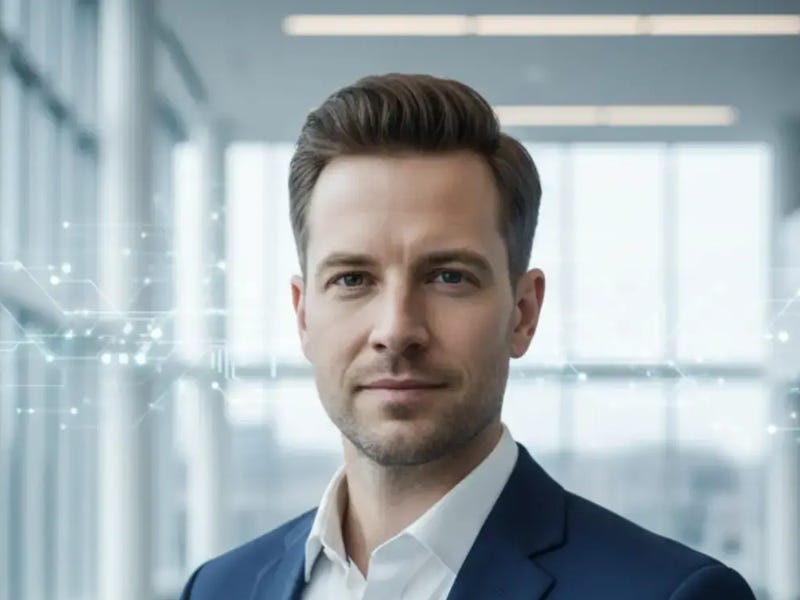 Learn a new language fast