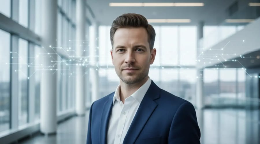 Learn a new language fast